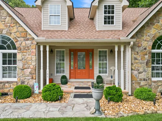 Property Slideshow image 2 of 50 | 104 kenwood dr, Crossville, TN, 38558