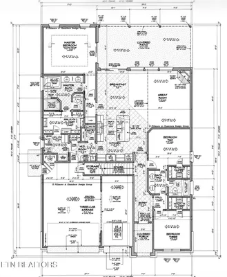Property Slideshow image 2 of 2 | 152 adler ln, Crossville, TN, 38558