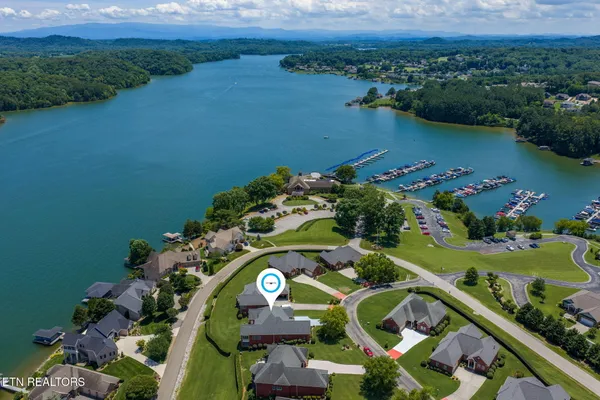 Property Slideshow image 3 of 18 | 113 sunali ln, Loudon, TN, 37774