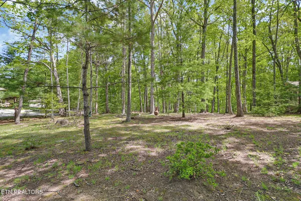 Property Slideshow image 3 of 7 | 12 / 14 ridge crest cir, Fairfield Glade, TN, 38558