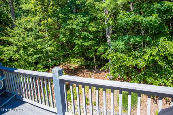 Property Slideshow image 3 of 58 | 169 forest view dr, Crossville, TN, 38558