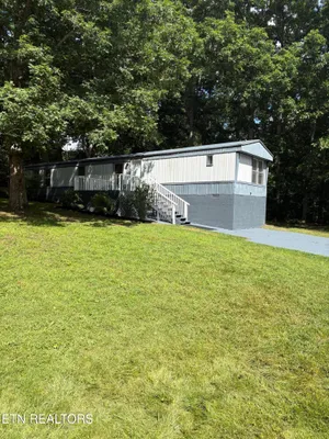 Property Slideshow image 2 of 23 | 254 dartmoor dr, Crossville, TN, 38558