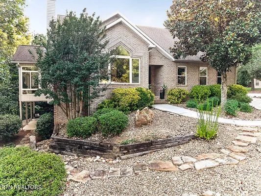 Property Slideshow image 2 of 53 | 213 coyatee dr, Loudon, TN, 37774