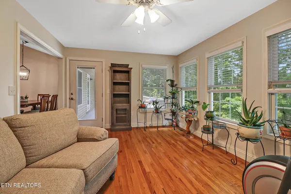 Property Slideshow image 3 of 39 | 52 & 32 harley cir, Crossville, TN, 38558