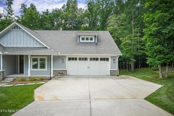 Property Slideshow image 3 of 46 | 110 motthaven dr, Crossville, TN, 38558