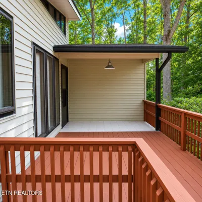 Property Slideshow image 3 of 22 | 106 london ct, Crossville, TN, 38558