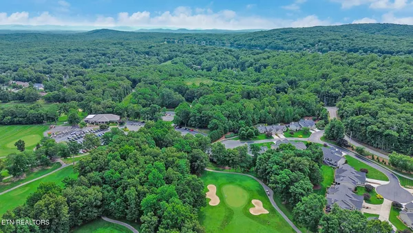 Property Slideshow image 3 of 47 | 5 heatherhurst ct 21, Crossville, TN, 38558