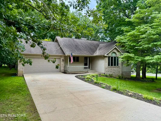 Property Slideshow image 2 of 30 | 139 fairhaven dr, Crossville, TN, 38558