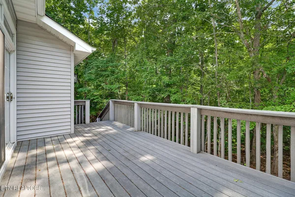Property Slideshow image 3 of 40 | 4 augustine ln, Crossville, TN, 38558