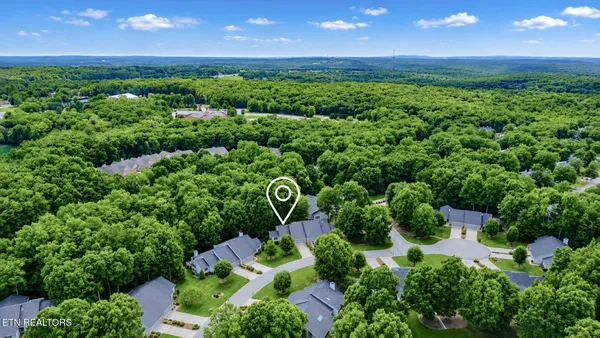 Property Slideshow image 2 of 40 | 4 augustine ln, Crossville, TN, 38558