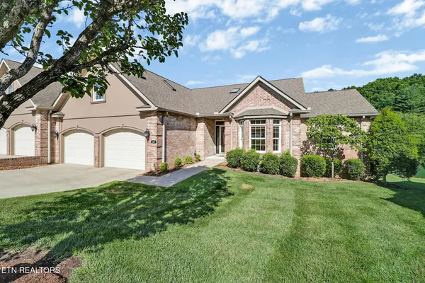 Property Slideshow image 2 of 54 | 137 lafayette 16, Crossville, TN, 38558