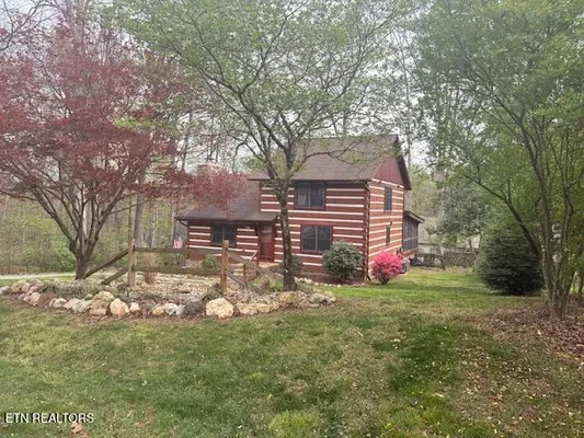 Property Slideshow image 2 of 37 | 152 kawga way, Loudon, TN, 37774