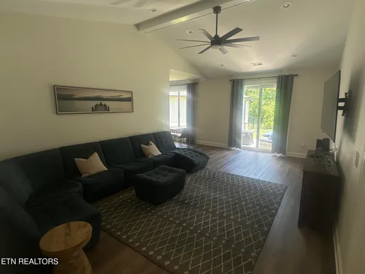 Property Slideshow image 3 of 15 | 148 tsuhdatsi way, Loudon, TN, 37774
