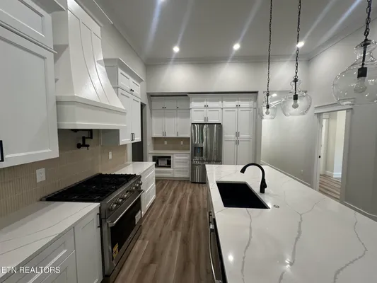Property Slideshow image 3 of 18 | 153 inata cir, Loudon, TN, 37774