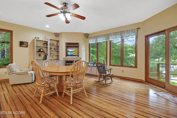Property Slideshow image 3 of 57 | 114 knollwood ln, Fairfield Glade, TN, 38558