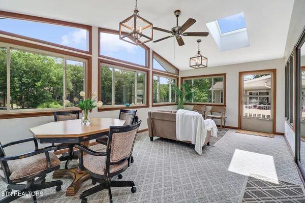Property Slideshow image 2 of 49 | 15 meadowlark cir, Crossville, TN, 38558