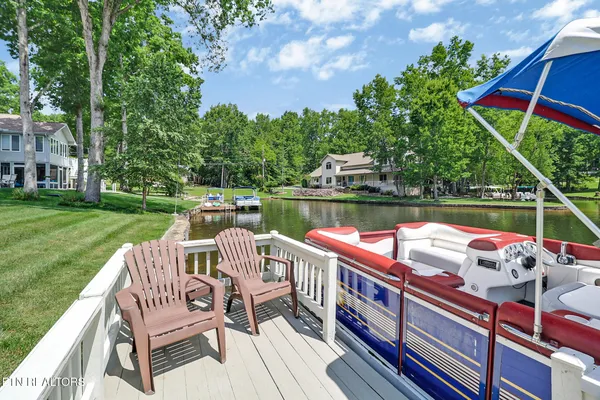 Property Slideshow image 3 of 49 | 15 meadowlark cir, Crossville, TN, 38558