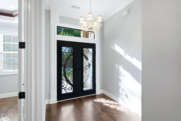 Property Slideshow image 3 of 57 | 113 chuniloti way, Loudon, TN, 37774