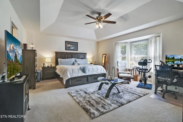 Property Slideshow image 3 of 42 | 151 northridge dr, Crossville, TN, 38558