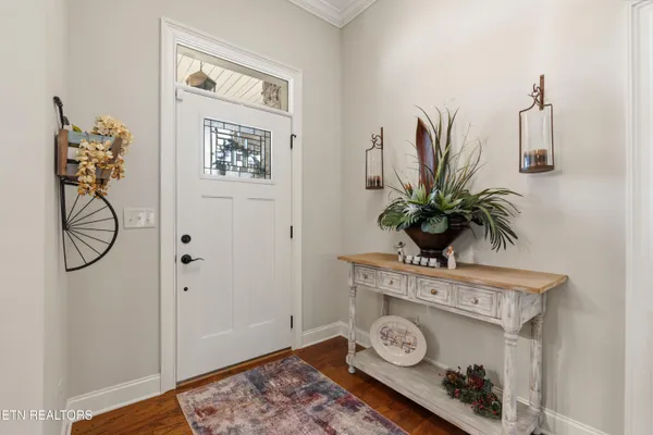 Property Slideshow image 3 of 44 | 302 gado tr tr, Loudon, TN, 37774