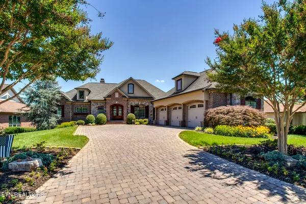 Property Slideshow image 2 of 62 | 151 walosi way, Loudon, TN, 37774