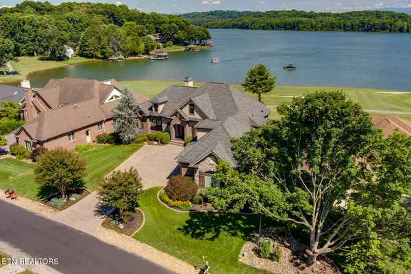 Property Slideshow image 3 of 62 | 151 walosi way, Loudon, TN, 37774