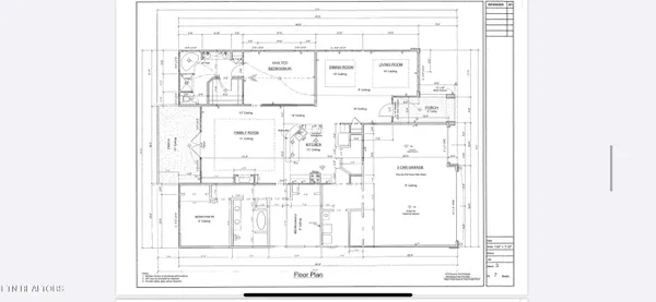Property Slideshow image 3 of 5 | 218 oostanali way, Loudon, TN, 37774