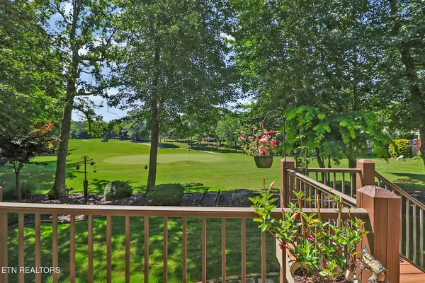 Property Slideshow image 3 of 54 | 127 forest hill dr, Fairfield Glade, TN, 38558