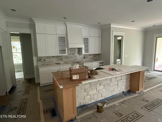 Property Slideshow image 3 of 14 | 316 nuhya ln, Loudon, TN, 37774