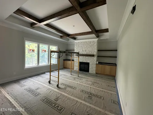 Property Slideshow image 2 of 14 | 316 nuhya ln, Loudon, TN, 37774