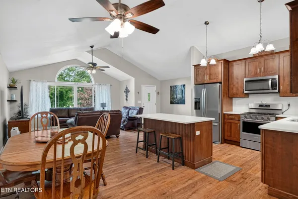 Property Slideshow image 3 of 56 | 103 brighton ln, Crossville, TN, 38558