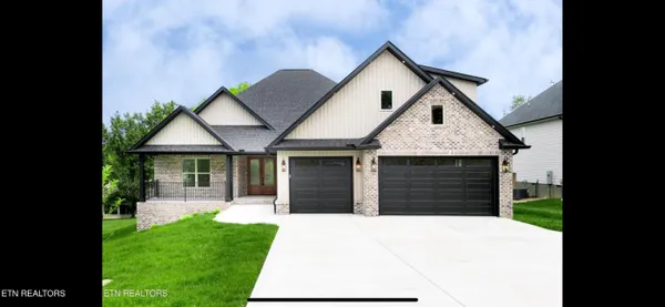 Property Slideshow image 3 of 5 | 167 amohi way, Loudon, TN, 37774