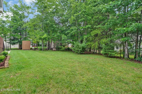 Property Slideshow image 3 of 41 | 10 dickens ln, Fairfield Glade, TN, 38558