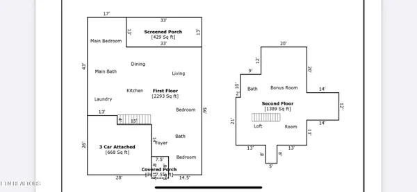 Property Slideshow image 3 of 5 | 437 igoti ln, Loudon, TN, 37774