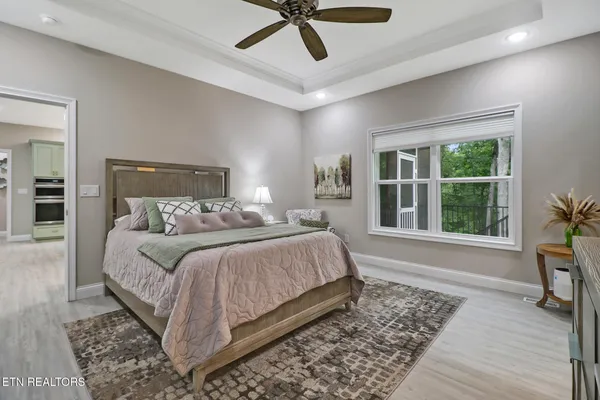 Property Slideshow image 3 of 36 | 27 ashford pl, Fairfield Glade, TN, 38558