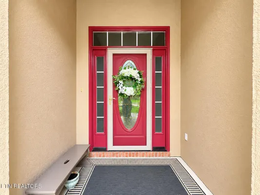 Property Slideshow image 2 of 54 | 137 heron ct, Vonore, TN, 37885
