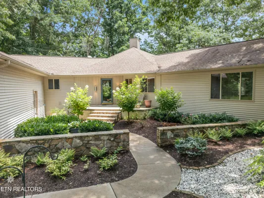 Property Slideshow image 3 of 47 | 10 berkeley, Fairfield Glade, TN, 38558