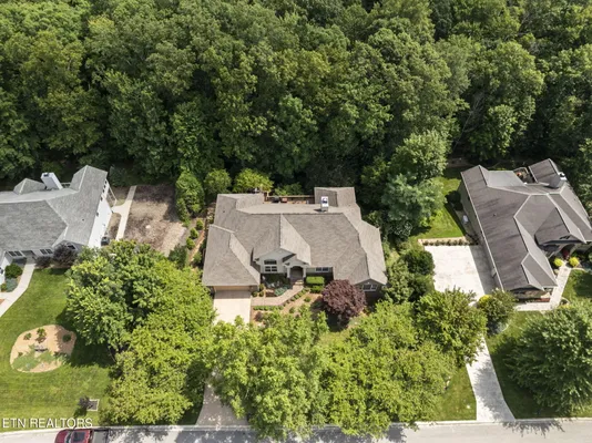 Property Slideshow image 2 of 58 | 150 northridge dr, Fairfield Glade, TN, 38558