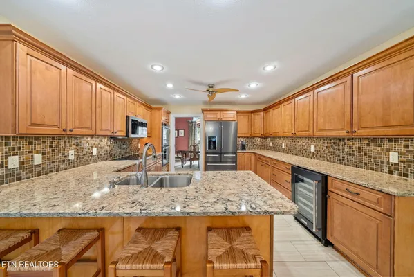 Property Slideshow image 3 of 58 | 150 northridge dr, Fairfield Glade, TN, 38558