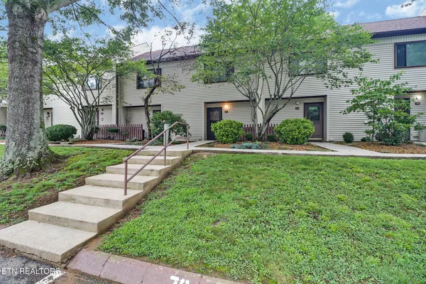 Property Slideshow image 3 of 30 | 74 wilshire heights dr 74, Crossville, TN, 38558