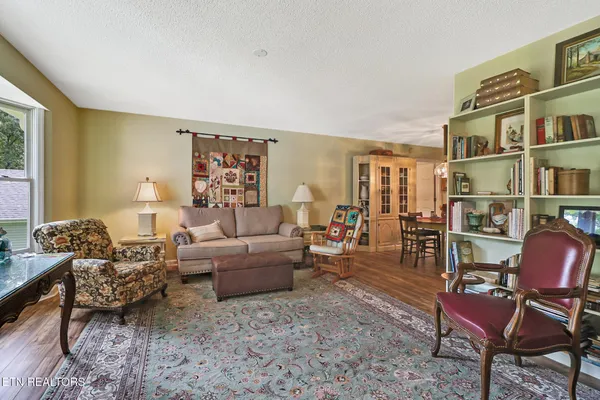 Property Slideshow image 3 of 18 | 13 dalton ter, Crossville, TN, 38558