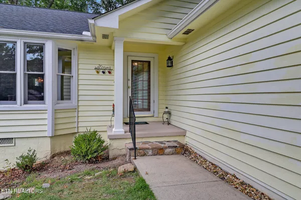 Property Slideshow image 2 of 18 | 13 dalton ter, Crossville, TN, 38558