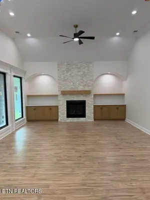 Property Slideshow image 3 of 21 | 152 adler ln, Crossville, TN, 38558