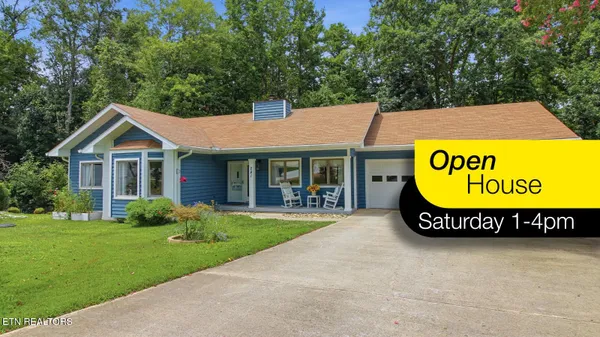 Property Slideshow image 2 of 2 | 241 chuniloti way, Loudon, TN, 37774