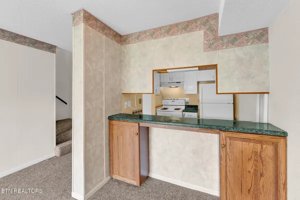 Property Slideshow image 3 of 30 | 7 wilshire heights dr, Crossville, TN, 38558