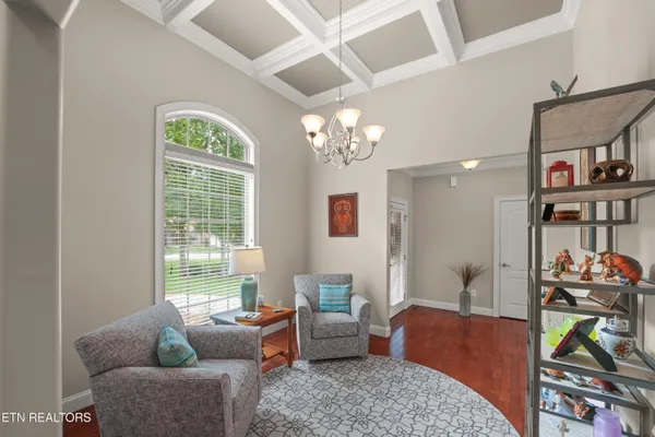 Property Slideshow image 3 of 43 | 539 snead dr, Crossville, TN, 38558