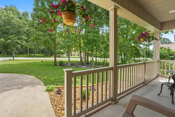 Property Slideshow image 2 of 43 | 539 snead dr, Crossville, TN, 38558