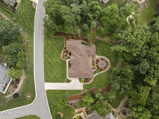 Property Slideshow image 2 of 58 | 26 cedar ridge cir, Fairfield Glade, TN, 38558