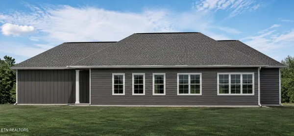 Property Slideshow image 3 of 4 | 137 hawes cir, Crossville, TN, 38558