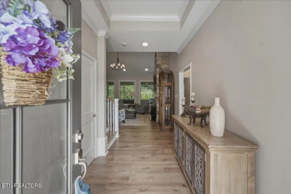 Property Slideshow image 3 of 60 | 304 cheeyo ln, Loudon, TN, 37774